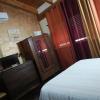 B&b kabbala club