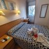 Hostal Rio De Castro
