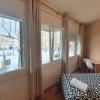 Hostal Rio De Castro