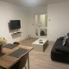 Superbe appartement spacieux avec parking et jardin privé