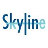 Skyline