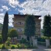 Camping & Guest House Herges