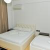 Hotel Tomorri