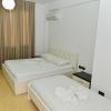 Hotel Tomorri