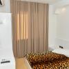 Hotel Tomorri
