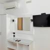 Hotel Tomorri