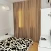 Hotel Tomorri