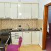 Hotel Tomorri