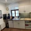 Ferienwohnung Stohn