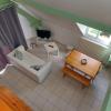 Appartement TROUMOUSE Résidence Les 3 Cirques