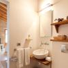 Agroturismo Ses Cases de Fetget