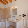 Agroturismo Ses Cases de Fetget