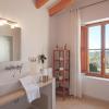 Agroturismo Ses Cases de Fetget
