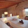 Agroturismo Ses Cases de Fetget