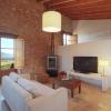Agroturismo Ses Cases de Fetget