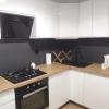 Apartament przy Parku
