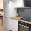 Apartament przy Parku