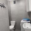 Apartament przy Parku