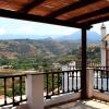 Ikaria Utopia - Cusco Studios