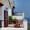 Ikaria Utopia - Cusco Studios