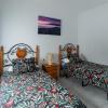 Apartamentos Leomar II