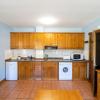 Apartamentos Florinda