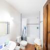 Apartamentos Florinda