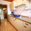 Apartment in Krispl near Hiking Trails