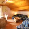 Apartment in Krispl near Hiking Trails
