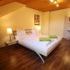Apartment in Krispl near Hiking Trails