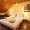 Apartment in Krispl near Hiking Trails