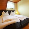 Apartment in Krispl near Hiking Trails