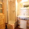 Apartment in Krispl near Hiking Trails