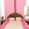 Maria guest house
