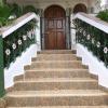 Maria guest house