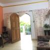 Maria guest house