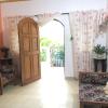 Maria guest house