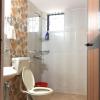 Maria guest house