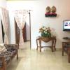 Maria guest house
