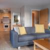 PREMIER SUITES Birmingham