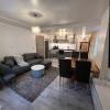 Logement entier : Superbe appartement centre ville