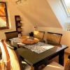 Ferienapartments Meixner