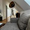 Ferienapartments Meixner