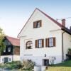 Ferienapartments Meixner
