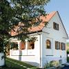 Ferienapartments Meixner