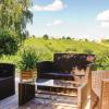 Ferienapartments Meixner