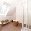 Ferienapartments Meixner