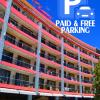 Flamingo Hotel Sunny Beach