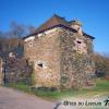 MANOIR DU LISCUIS
