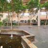 Concord Plaza Hotel